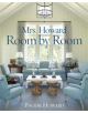 Mrs. Howard, Room by Room - 9781617691683-thumb