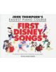 John Thompson's Easiest Piano Course - 9781617741791-thumb