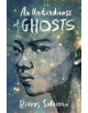 An Unkindness Of Ghosts - 9781617755880-thumb
