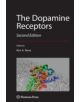 The Dopamine Receptors - 9781617796562-thumb