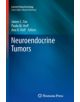 Neuroendocrine Tumors - 9781617797569-thumb