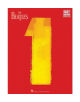 BEATLES 1 EASY GTR BK - 9781617803628-thumb