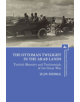 The Ottoman Twilight in the Arab Lands - 9781618119582-thumb