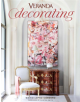 Veranda Decorating - 9781618372635-thumb