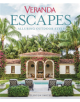 Veranda Escapes: Alluring Outdoor Style - 9781618372741-thumb