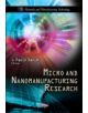 Micro & Nanomanufacturing Research - 9781619420038-thumb