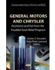 General Motors & Chrysler - 9781619420724-thumb