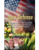 Agro-Defense - 9781619420977-thumb