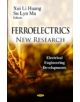 Ferroelectrics - 9781619422827-thumb