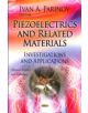 Piezoelectrics & Related Materials - 9781619423879-thumb