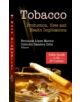 Tobacco - 9781619425163-thumb