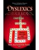 Dyslexics - 9781619425200-thumb