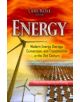 Energy - 9781619425262-thumb