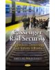 Passenger Rail Security - 9781619425972-thumb