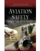 Aviation Safety - 9781619425989-thumb