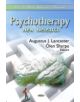 Psychotherapy - 9781619426115-thumb