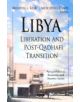 Libya - 9781619426153-thumb