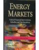 Energy Markets - 9781619426795-thumb