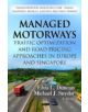 Managed Motorways - 9781619428812-thumb