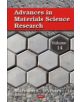 Advances in Materials Science Research - 9781619429376-thumb
