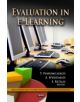 Evaluation in e-Learning - 9781619429420-thumb