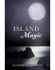 Island Magic - 9781619707726-thumb