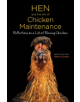 Hen and the Art of Chicken Maintenance - 9781620082768-thumb