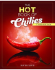 The Hot Book of Chilies, 3rd Edition - 9781620083765-thumb