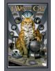 I Was the Cat - 9781620101391-thumb