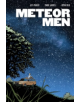 Meteor Men - 9781620101513-thumb