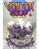 Wonton Soup Collection - 9781620101667-thumb