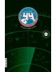 Letter 44 Volume 3 - 9781620102725-thumb