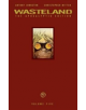 Wasteland Apocalyptic Edition Volume 5 - 9781620102763-thumb