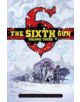The Sixth Gun Deluxe Edition Volume 3 - 9781620102848-thumb