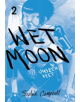 Wet Moon Book Two - 9781620103289-thumb