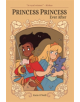 Princess Princess Ever After - 9781620103401-thumb