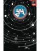 Letter 44 Volume 1 - 9781620103883-thumb