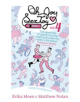 Oh Joy Sex Toy Volume 4 - 9781620104446-thumb