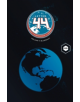 Letter 44 Volume 5 - 9781620104460-thumb