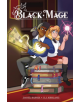The Black Mage - 9781620106525-thumb
