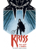 Kriss: The Gift of Wrath - 9781620106617-thumb