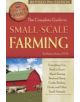 Complete Guide to Small Scale Farming - 9781620230091-thumb