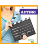 Acting - 9781620312803-thumb