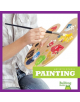 Painting - 9781620312827-thumb