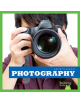 Photography - 9781620312834-thumb