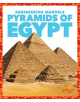 Pyramids of Egypt - 9781620317051-thumb