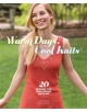 Warm Days, Cool Knits - 9781620338520-thumb