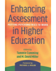 Enhancing Assessment in Higher Education - 9781620363676-thumb