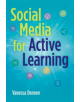 Social Media for Active Learning - 9781620366325-thumb