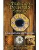 Tradition of Household Spirits - 9781620551059-thumb
